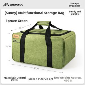 BSWOLF | Outdoor Gas Cartridge Adapter