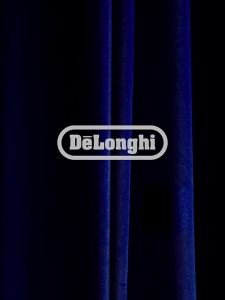 DeLonghi | Ethiopian SOE Citrus Flower Aroma Coffee Beans 200g