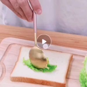 Cetakan Roti Sandwich Bentuk Kartun Beruang Kelinci Mobil Untuk Anak-Anak Bento Rice Mold