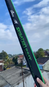 Joran Duraking Ultra Light Sinsation