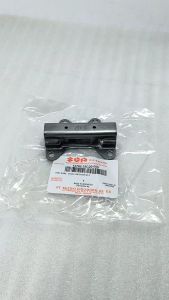 Besi Plat Tahanan Rantai Keteng Suzuki Satria F FU 150 Original SGP 12782-25G20-000