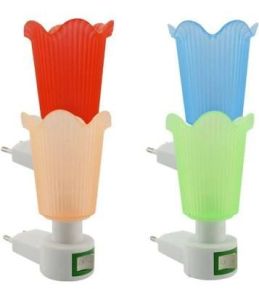 LAMPU TIDUR LAMPU JIAMEI 996/995/993