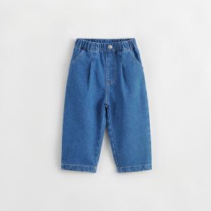 Marc&Janie | Childrens Flared Jeans