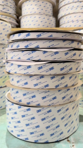 3M Velcro Tape Self Adhesive Hook and Loop Tape Fastener Mosquito Net Home Improvement Velcro Straps Tapes