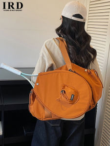 IRD | New Lightweight Handheld and Crossbody Sport Bag