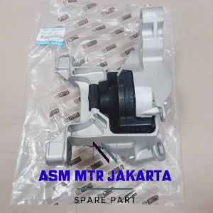 ENGINE MOUNTING KANAN MAZDA CX 5 2.0cc ORIGINAL