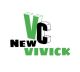 VC VIVICK