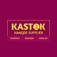 Kastok