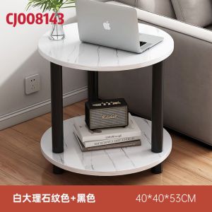 Coffee Table Simple Modern Creative Small Apartment Living Room Home Tea Table