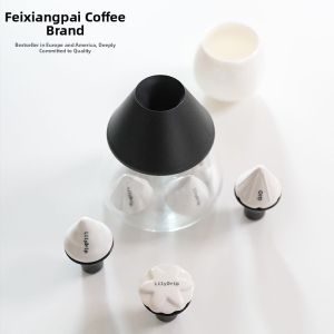Timemore | Hand Pouring Coffee Extraction Filter Cup