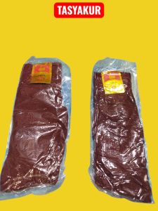 KAUS Kaki SWAN Lembut dan Nyaman Untuk Anak dan dewas