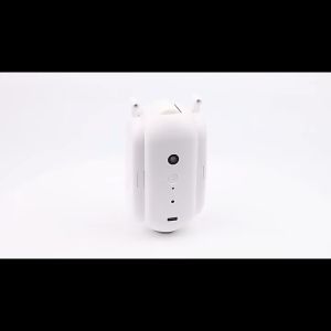 Alat Smart Gorden: Pembuka Gorden Otomatis & Cara Menggunakannya