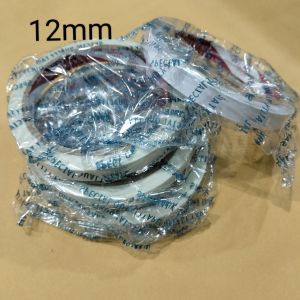 Double Tape (1/2 Inch 12mm) Tape Lem Murah