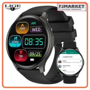 TERLARIS.. D18 JAM HP ANDROID 4G BISA WHATSAPP ANTI AIR TANPA KARTU SIM & MEMORY PRIA WANITA JAM TANGAN PINTAR BRECELET H8 H08 D18 TERBARU 2023 WHATSAPP PEDOMETER KESEHATAN PRIA WANITA PROMO DISKON BISA WA NO SIM CARD MEMORI KARTU SIM