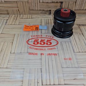 MOUNTING SHOCK SUPPORT SHOCK BELAKANG JAZZ RS GK5 CITY GM HRV 555