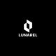 Lunarel.Store