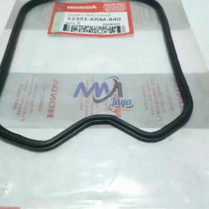 Karet Seal Head Megapro Mono Verza: Kualitas Terbaik & Harga Bersahabat