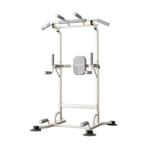 Umay(佑美) | Easy Install Thick Steel Pipe Multi-purpose Home Fitness Bar