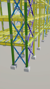 Tekla Structures 2026 SP Full Version Unlimited Lifetime Installation