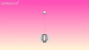 EGLO STELLATO 3 pendant light  95591