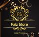 FaizStoreBag