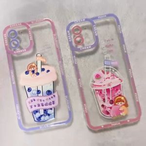 SOFTCASE BOBA OPPO A7/OPPO A5S/OPPO A12/OPPO A11K/OPPO A3S/OPPO A1K/OPPO A57 2022/OPPO A77S/OPPO A76/OPPO A96/OPPO A16K/OPPO A16E/OPPO A16/OPPO A5 2020/OPPO A9 2020/OPPO A53/OPPO A33/OPPO A37F/OPPO A37 NEO 9/OPPO A15/OPPO A15S/SOFT CASE/ CASING HP/ IMPORT