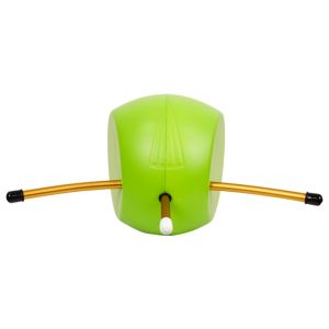 Swing Perfect | Golf Swing Coordination Training Assistant