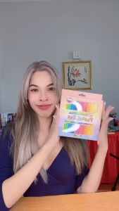 ใหม่! สีไม้ ดินสอสีไม้ สีพาสเทล Master Art Pastel Set Master art สีคุณภาพดี โทนสีน่ารัก มีขายยกเซ็ต ราคาดีมาก สีไม้พาสเทล สีพาสเทลไม้ - Lazada