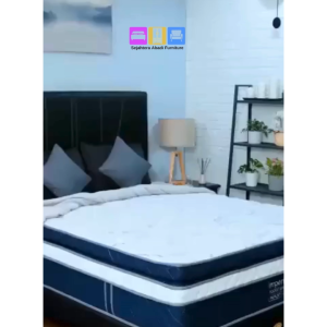 imperium.mp4