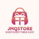 JMQStore