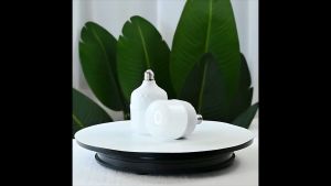 Bóng đèn led siêu sáng tiết kiệm điện giá rẻ TP 20w