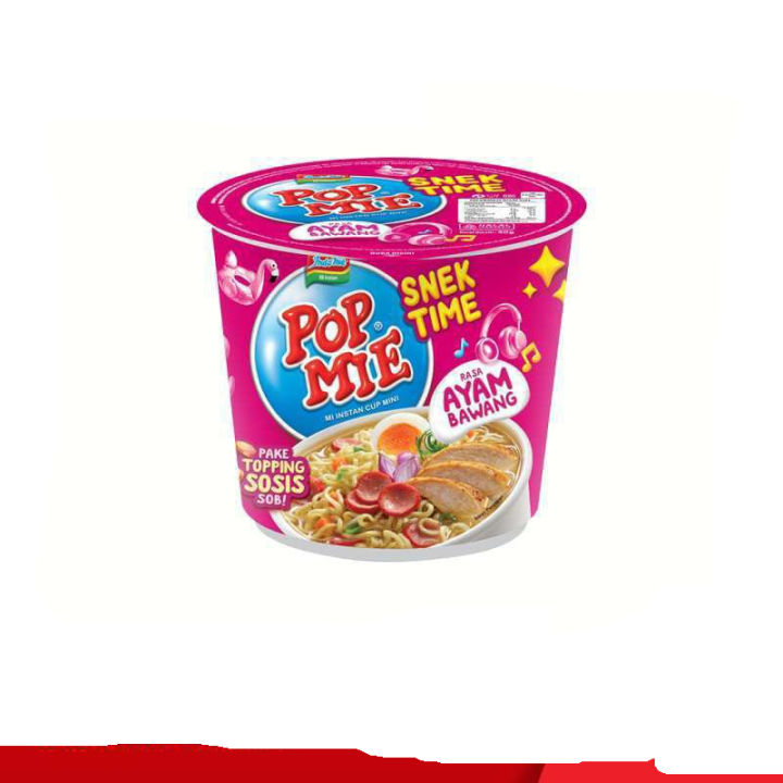 POP%20MIE%20CUP%20MINI%20KEMASAN%2035GR%20RASA%20AYAM%20BAWANG%20%7C%20BASO%20%7C%20SOTO%20AYAM%20%7C%20KARI%20AYAM%20%7C%20MIE%20GORENG%20PEDAS%20-%20Image%206