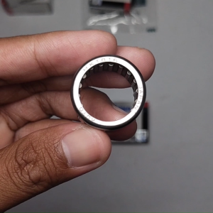 Laker Bearing HK 1816 Koyo Bearing Swim Arm Vixion Byson Scorpio Original Koyo INB JAKARTA