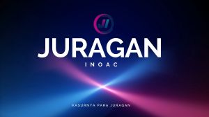 [ 100 x 15 ] Kasur Lipat Busa INOAC EOQ D20 Ukuran 100 x 15 x 200cm Gratis Bantal Original Garansi 10 Tahun Murah