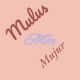 MM_mulus.mujur