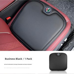 MENGDAO | Breathable Ventilated Seat Cushion