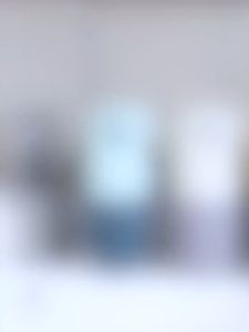 ที่วางแปรงสีฟัน ที่ใส่แปรงสีฟัน ที่เก็บแปรงสีฟัน ถ้วยใส่แปรงสีฟัน ถ้วยเก็บแปรงสีฟัน เคสแปรงสีฟัน แบบครอบ แบบพกพา รูปทรงช้าง