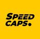 Speedcaps