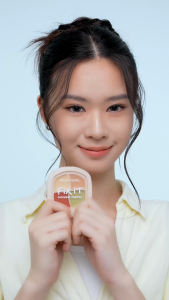 SG Fix It Concealer Palette