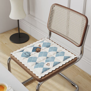 Cool and Breathable Seat Cushion Waterproof