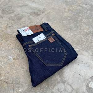 CELANA CUTBRAY ANAK LAKI LAKI TANGGUNG|CELANA JEANS ANAK