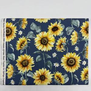 Cotton Plain Weave Fabric 1.1 Meter Width 20 Thread Count for Shirt Dress Handmade Patchwork Home Decorations And DIY Crafts