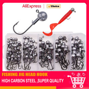 MrLurion Fishing Hook: A Comprehensive Guide