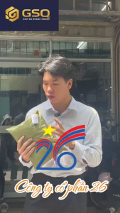 Áo mưa măng tô màu cỏ úa cao cấp siêu bền - Hàng chính hãng Công ty Cổ phần 26