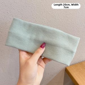 rosekey | Non-Pressing Hair Styling Headband