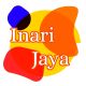 INARI JAYA