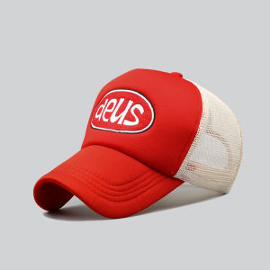 BAODUOLEI | Breathable Sun Protection Hat Baseball Cap