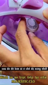 Hình ủi ép nhiệt -Hình in áo-Logo Sticker Hoa xương rồng ủi áo tại nhà rất đẹp-Nhận in logo Sticker thời trang hottrend cho các shop quần áo -LUCK