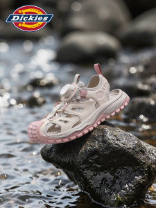 Dickies | Anti-Slip Outdoor Kids Water Shoes