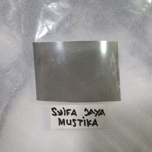 lapisan plastik lcd spedometer spido vespa sprint primavera